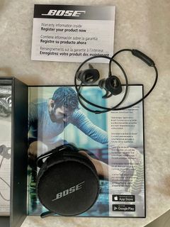 (Category: ) located in . Submitted by reeop (Listing ID 1221567392, Image 1). Description: .
