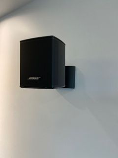 （分類：）位於 。 由 garysonc 提交（商品編號 1221530228，圖片 1）。簡介： 。