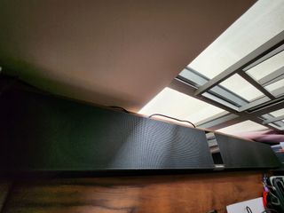 （分類：）位於 。 由 lsmoothly 提交（商品編號 1221498341，圖片 1）。簡介： 。