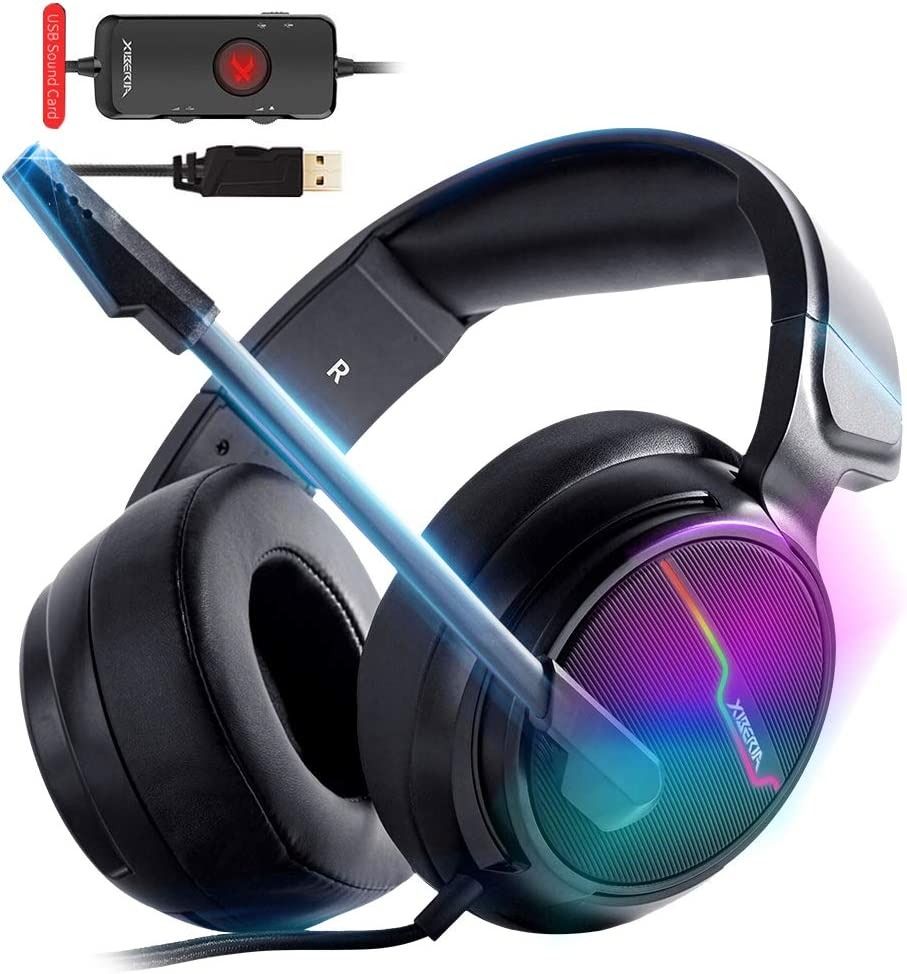 Usb headset ps4 online