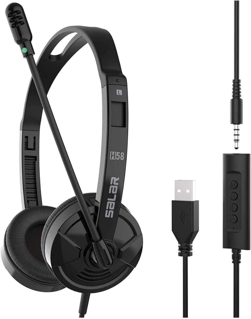 2 headphones 1 pc deals