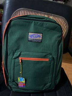 （分類：）位於 。 由 goods9699 提交（商品編號 1221585044，圖片 1）。簡介： 。