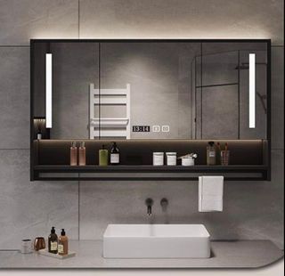 (Category: ) located in . Submitted by happydealing85 (Listing ID 1221470718, Image 1). Description: .