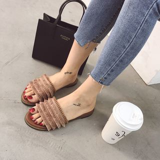 (Category: ) located in . Submitted by shopvlly (Listing ID 1221594950, Image 1). Description: .