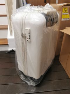 (Category: ) located in . Submitted by ford.sg (Listing ID 1221556603, Image 1). Description: .