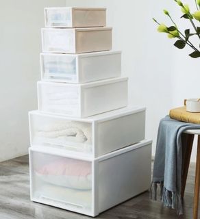 (Category: ) located in . Submitted by breathinginstyle (Listing ID 1221659059, Image 1). Description: .