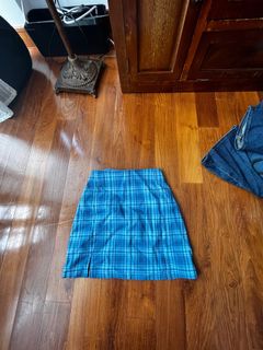 (Category: ) located in . Submitted by twg92 (Listing ID 1221542885, Image 1). Description: .