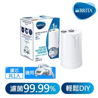 （分類：）位於 。 由 cc_hong 提交（商品編號 1221622811，圖片 1）。簡介： 。