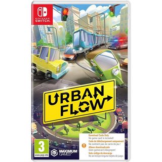 (Category: ) located in . Submitted by pikagaming (Listing ID 1221616631, Image 1). Description: .