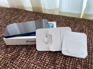 (Category: ) located in . Submitted by gilbchua (Listing ID 1221571269, Image 1). Description: .