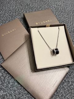 （分類：）位於 。 由 Littleworld1127 提交（商品編號 1221590442，圖片 1）。簡介： 。