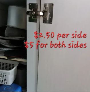 (Category: ) located in . Submitted by mingwangrepublic (Listing ID 1221611848, Image 1). Description: .