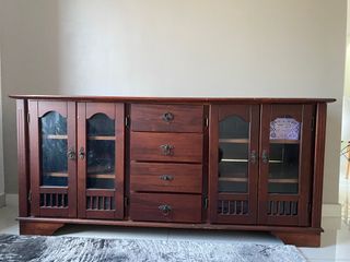 (Category: ) located in . Submitted by nad145 (Listing ID 1221488170, Image 1). Description: .