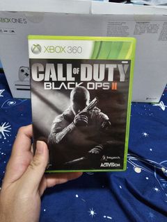 (Category: ) located in . Submitted by abuashsamah (Listing ID 1221629912, Image 1). Description: .