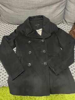 Calvin Klein Coats jacket