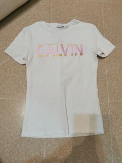 （分類：）位於 。 由 miss.fa 提交（商品編號 1221603247，圖片 1）。簡介： 。