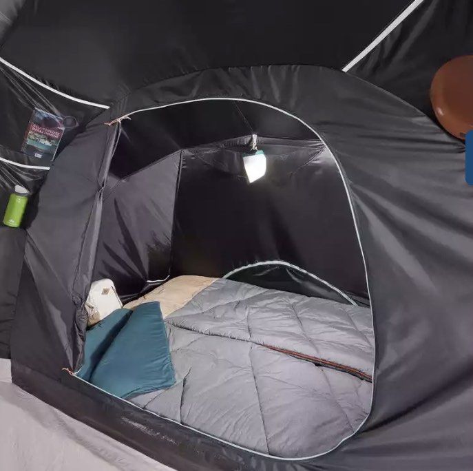 Arpenaz 4.2 quechua sales