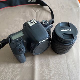 （分類：）位於 。 由 ting_90700 提交（商品編號 1221516672，圖片 1）。簡介： 。