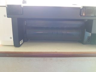 （分類：）位於 。 由 tung.lt 提交（商品編號 1221490847，圖片 1）。簡介： 。