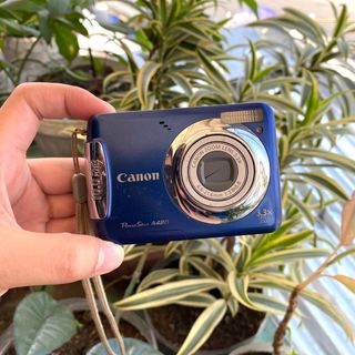 (Category: ) located in . Submitted by camerafindsph (Listing ID 1221504672, Image 1). Description: .
