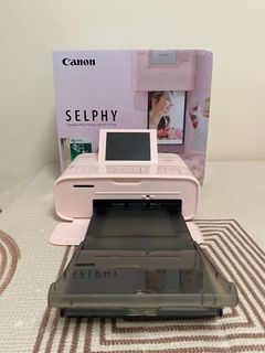 （分類：）位於 。 由 mandywong0218 提交（商品編號 1221549863，圖片 1）。簡介： 。