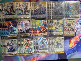 (Category: ) located in . Submitted by dcchua (Listing ID 1221486301, Image 1). Description: .