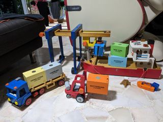 (Category: ) located in . Submitted by chocolavender25 (Listing ID 1221537300, Image 1). Description: .