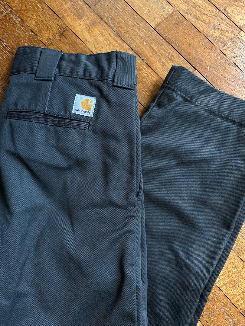 Master pant hot sale