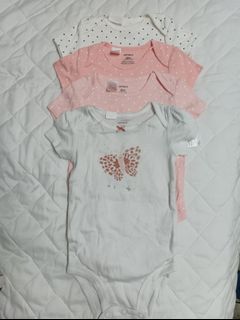 （分類：）位於 。 由 bowmkmk 提交（商品編號 1221625562，圖片 1）。簡介： 。