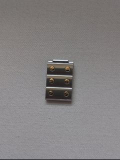 (Category: ) located in . Submitted by deluxemart (Listing ID 1221521340, Image 1). Description: .