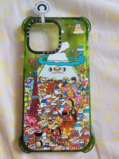 （分類：）位於 。 由 holaday 提交（商品編號 1221500099，圖片 1）。簡介： 。