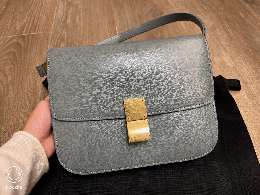 Celine online box storm