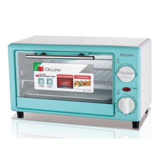 （分類：）位於 。 由 ha22535 提交（商品編號 1221621629，圖片 1）。簡介： 。