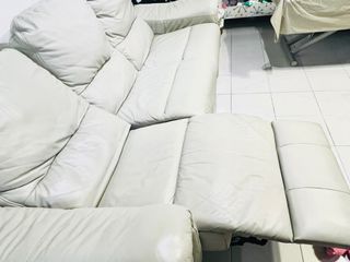 (Category: ) located in . Submitted by sangbangerz (Listing ID 1221509156, Image 1). Description: .