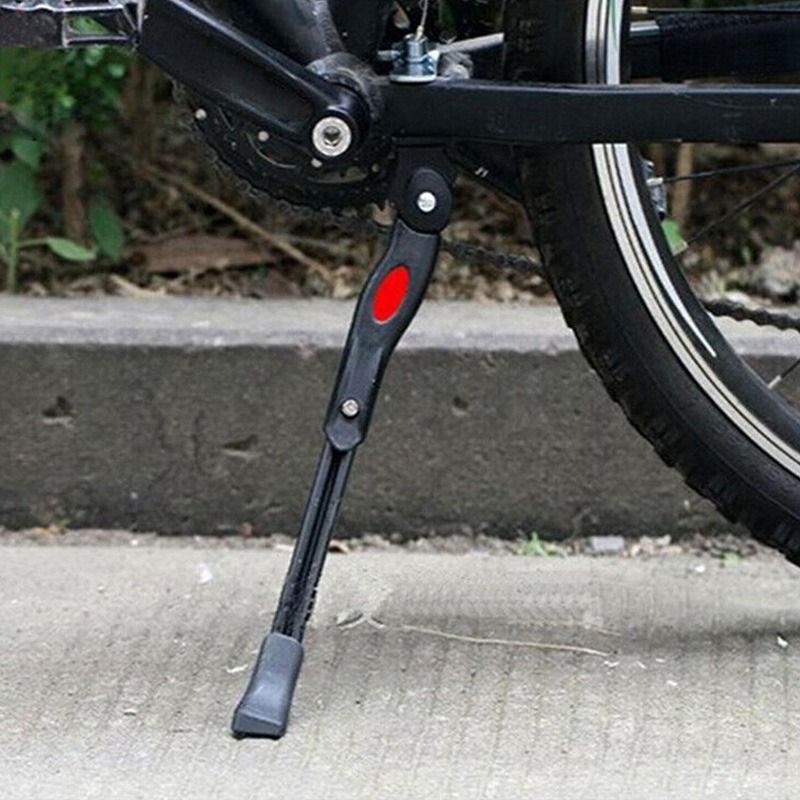 Center stand for bicycle on sale