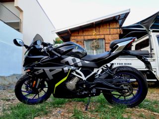 (Category: ) located in . Submitted by jissarojo (Listing ID 1221009967, Image 1). Description: .