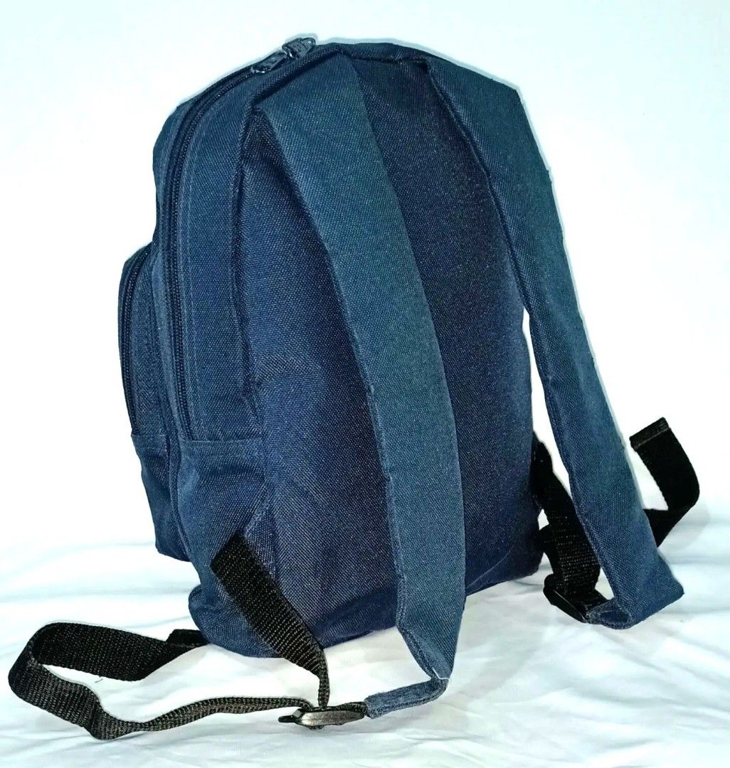 Champion backpack discount for kids