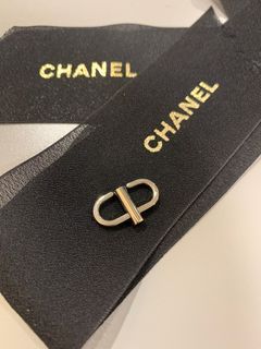 Affordable chanel chain shortener For Sale