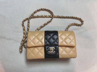 （分類：）位於 。 由 sh_ar 提交（商品編號 1221646476，圖片 1）。簡介： 。