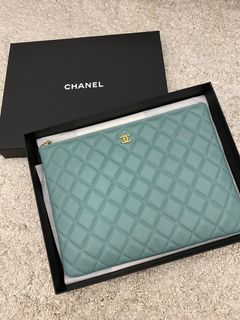 （分類：）位於 。 由 oooeee_shop 提交（商品編號 1221571786，圖片 1）。簡介： 。
