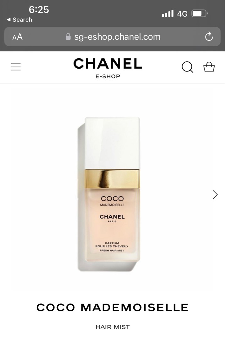 Shop Farmers Chanel Perfume  UP TO 50 OFF