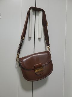 （分類：）位於 。 由 jennimalist 提交（商品編號 1221486196，圖片 1）。簡介： 。