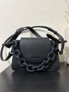 （分類：）位於 。 由 s1902 提交（商品編號 1221598797，圖片 1）。簡介： 。