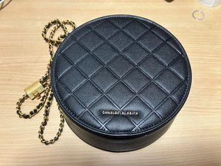 （分類：）位於 。 由 athccccc 提交（商品編號 1221638040，圖片 1）。簡介： 。
