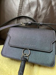 （分類：）位於 。 由 pinpinnnnn 提交（商品編號 1221655074，圖片 1）。簡介： 。
