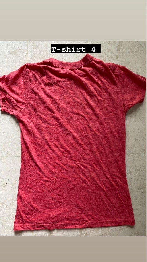 cheap t shirts on sale