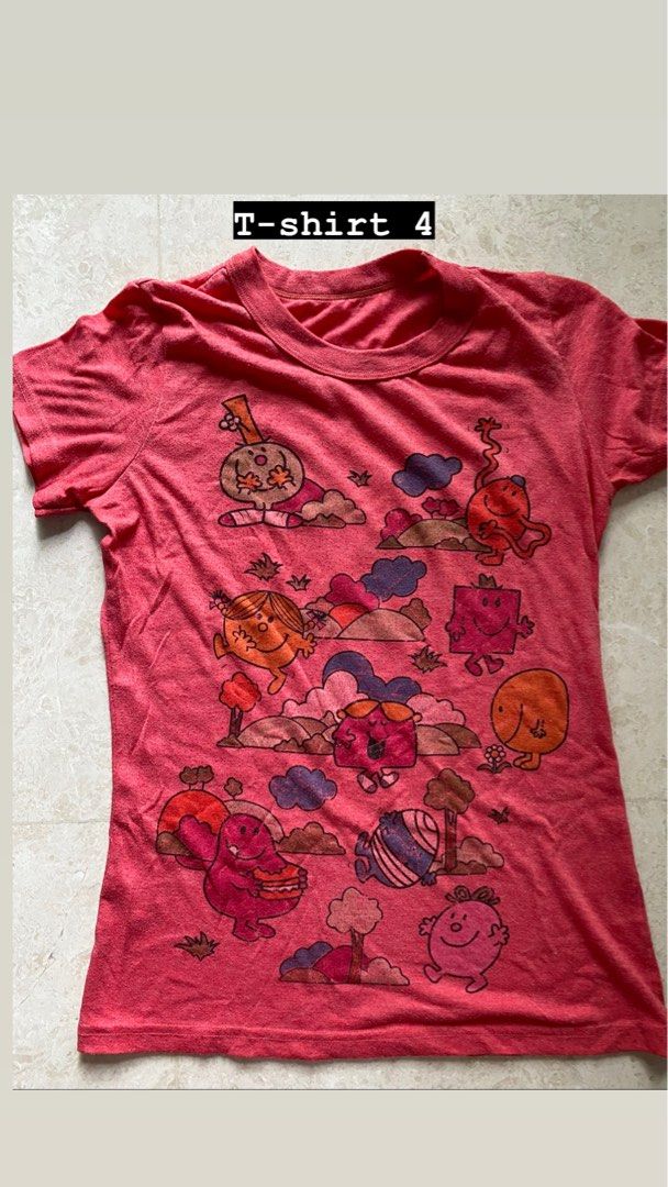 cheap t shirts on sale
