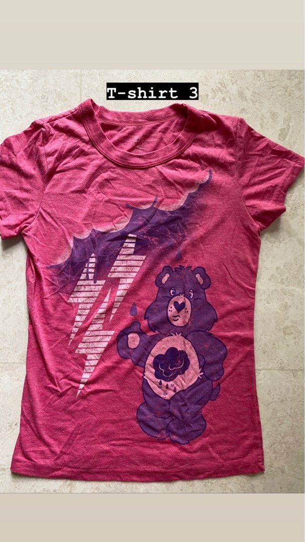 cheap t shirts on sale