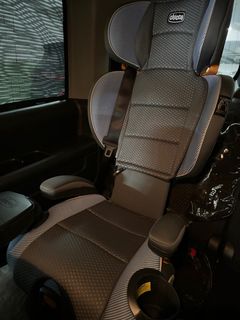 （分類：）位於 。 由 henryko1210 提交（商品編號 1221508861，圖片 1）。簡介： 。