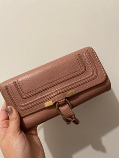 （分類：）位於 。 由 kttealover 提交（商品編號 1221593226，圖片 1）。簡介： 。